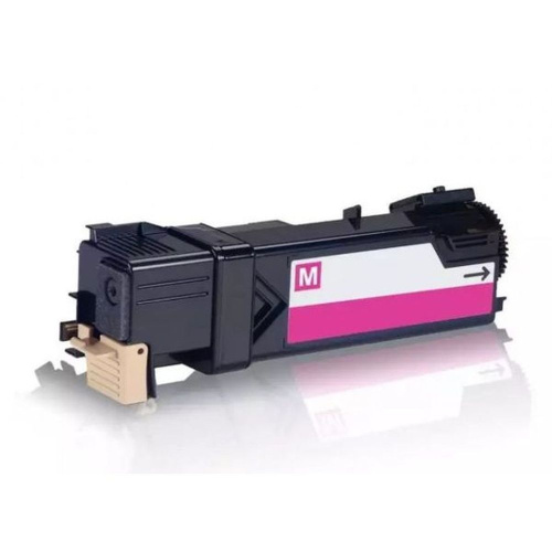 Картридж PrintLight 106R01336 пурпурный для Xerox