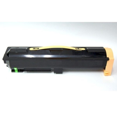 Картридж PrintLight 113R00668 для Xerox