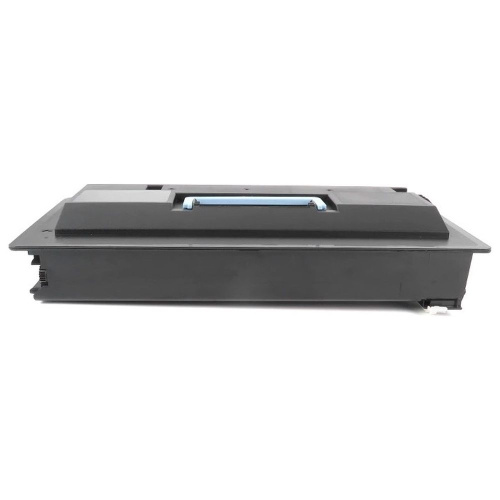 Картридж PrintLight TK-715 для Kyocera
