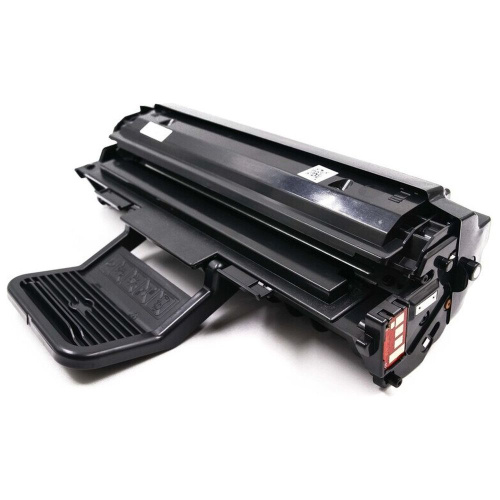 Картридж SuperFine SCX-4725 для Samsung