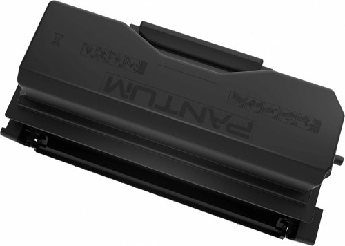 Картридж Pantum TL-5120XP