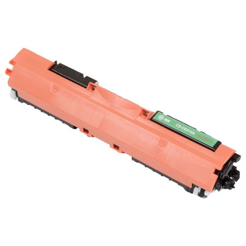Картридж Cactus CE313A (CS-CE313A) 126A пурпурный для HP