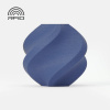 Филамент Bambu Lab PLA-CF 1кг, RFID (с катушкой) Jeans Blue (14600)