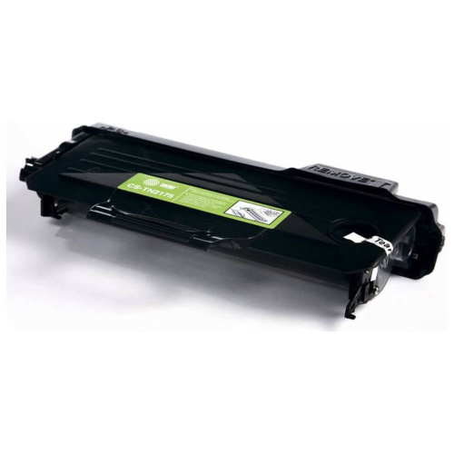 Картридж Cactus TN-2175 (CS-TN2175S) для Brother