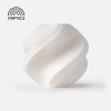 Филамент Bambu Lab ABS 1кг, RFID (без катушки) White (40100)