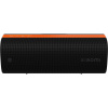 Колонка портативная Xiaomi Sound Party 50W, MDZ-39-DB Global, черный