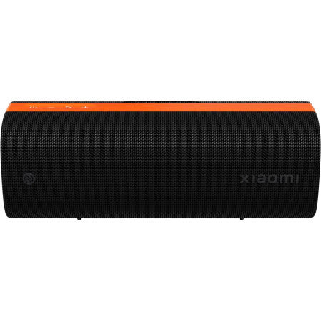 Колонка портативная Xiaomi Sound Party 50W, MDZ-39-DB Global, черный
