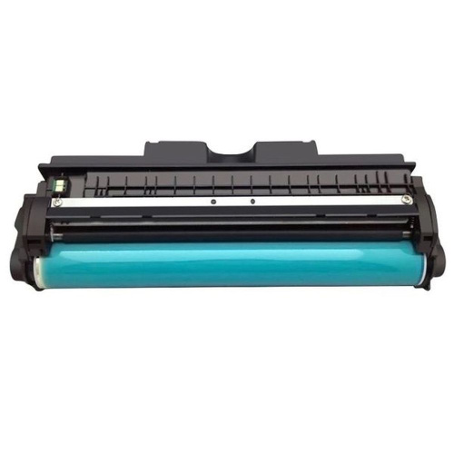 Фотобарабан SuperFine CE314A (126A) для HP