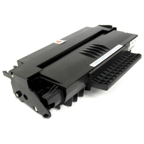 Картридж SuperFine 106R01378 для Xerox