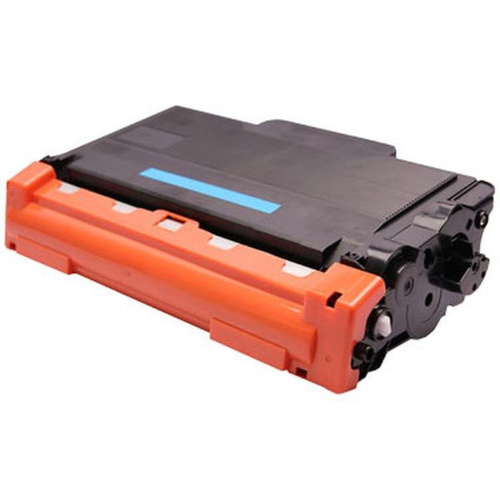 Картридж SuperFine TN-3520/TN-3512X/TN-3480XL Universal для Brother