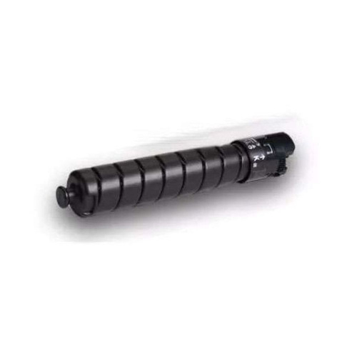 Картридж PrintLight 106R04057 Black для Xerox
