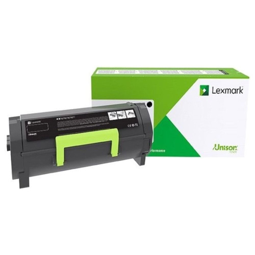 Картридж Lexmark 56F5X0E (565X)