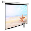 Экран Cactus 220x138см MotoExpert, 100", 16:10 настенно-потолочный, эл.привод, CS-PSME-220x138-WT