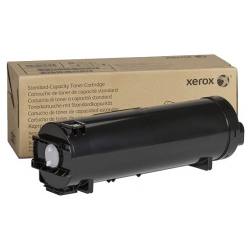 Картридж Xerox 106R03943