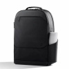 Рюкзак Xiaomi Mijia Business Backpack MJSWB01RM, черный