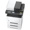 МФУ лазерный Kyocera Ecosys M2540DN (1102SH3NL0), A4, Duplex, Net, белый