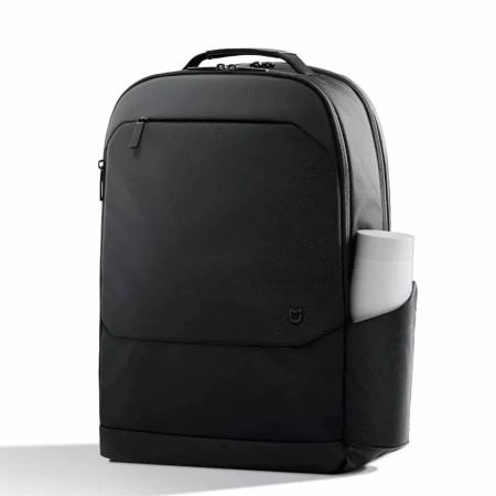 Рюкзак Xiaomi Mijia Business Backpack MJSWB01RM, черный