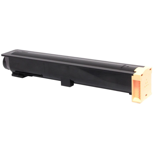 Картридж PrintLight 006R01179 для Xerox