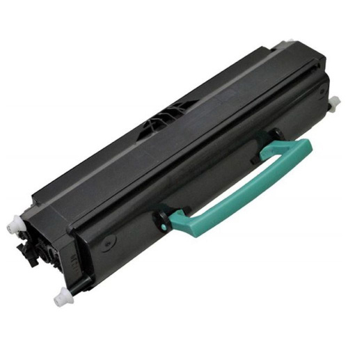 Картридж PrintLight X264H21G для Lexmark