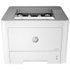 Принтер лазерный HP LaserJet Enterprise 408dn (7UQ75A), A4, Duplex, Net, белый