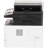МФУ лазерный Kyocera Ecosys M2540DN (1102SH3NL0), A4, Duplex, Net, белый