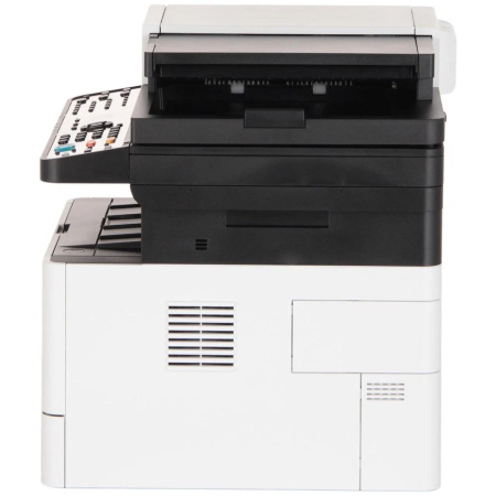 МФУ лазерный Kyocera Ecosys M2540DN (1102SH3NL0), A4, Duplex, Net, белый
