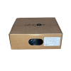 Филамент Creality Soleyin Ultra PLA 1кг, 1.75мм Black