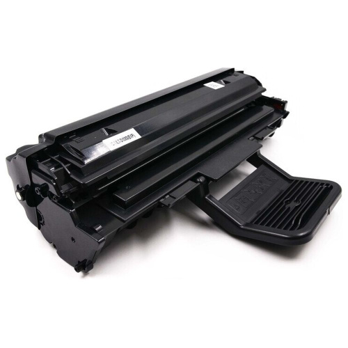 Картридж PrintLight MLT-D108S для Samsung