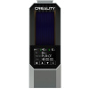 Сушилка для пластика Creality Space Pi Filament Dryer (на 1 катушку)