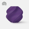 Филамент Bambu Lab PLA-CF 1кг, RFID (без катушки) Iris Purple (14700)