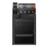 3D-принтер Bambu Lab H2D Pro Combo (AMS 2 Pro, HT) (EU)