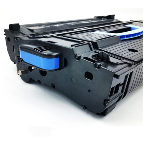 Картридж PrintLight CF325X (25X) для HP