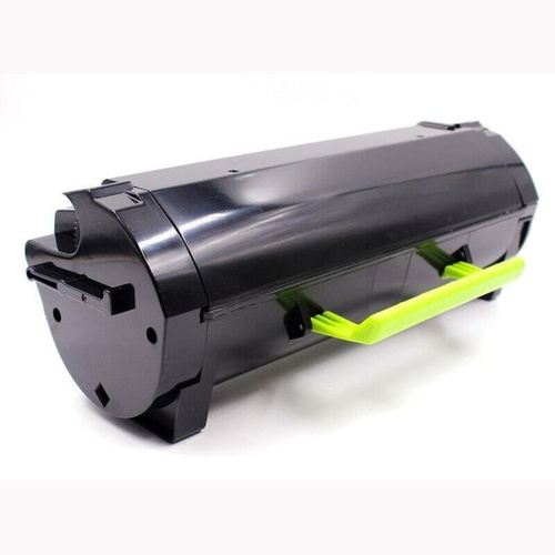 Картридж SuperFine 60F5H00/60F5H0E для Lexmark
