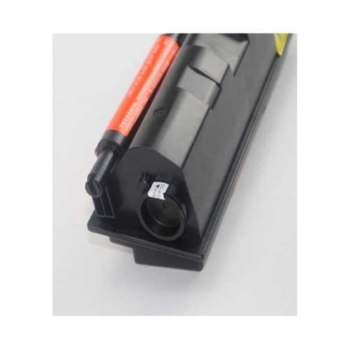 Картридж SuperFine TK-1100 для Kyocera