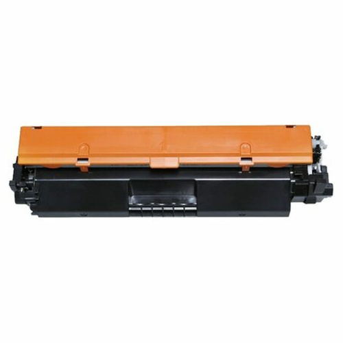 Картридж PrintLight CF218A (без чипа) для HP