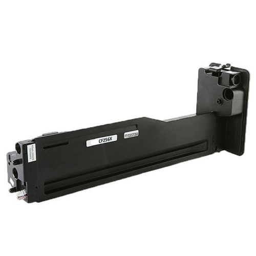 Картридж PrintLight CF256X для HP