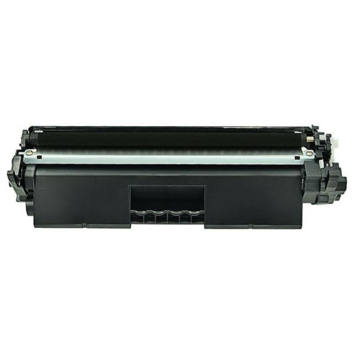Картридж SuperFine CF230A/Canon 051  для HP