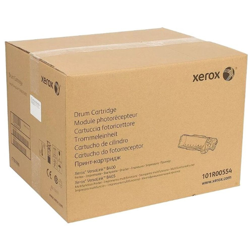 Фотобарабан Xerox 101R00554