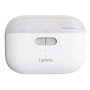 Машинка для стрижки ногтей Lydsto Electric Nail Clipper LQ-EDZJD01