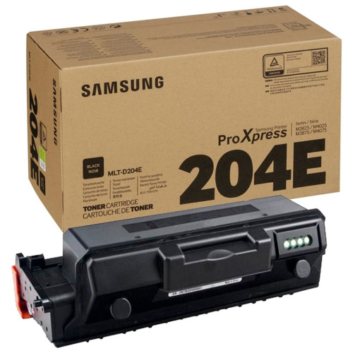 Картридж Samsung MLT-D204E