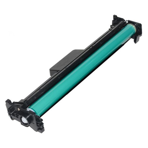 Фотобарабан PrintLight CF219A (без чипа) для HP