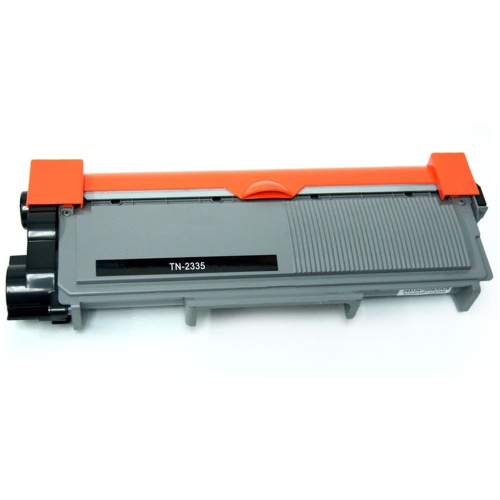 Картридж PrintLight TN-2335 для Brother