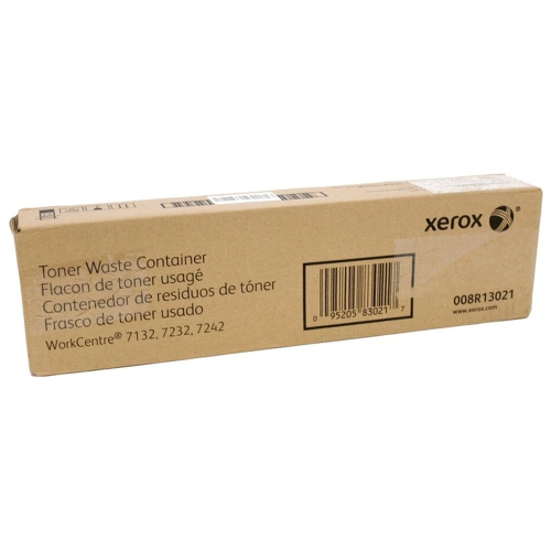 Контейнер для отработанного тонера Xerox 008R13021