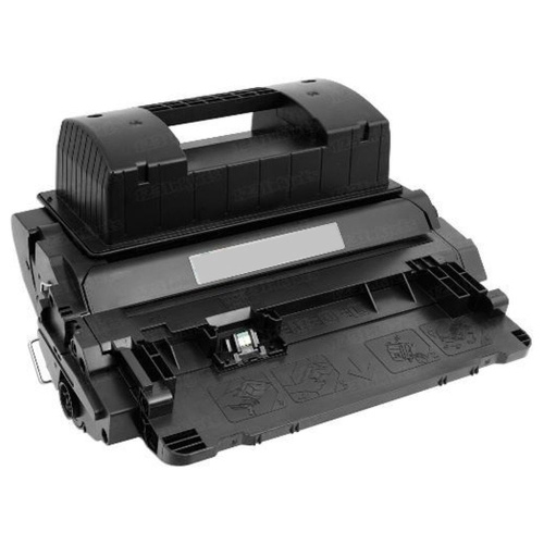 Картридж PrintLight 039H для Canon