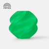 Филамент Bambu Lab ABS 1кг, RFID (с катушкой) Bambu Green (40500)