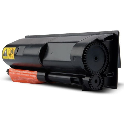 Картридж SuperFine TK-140 для Kyocera