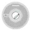 Филамент Bambu Lab ASA 1кг, RFID (с катушкой) Green (45500)