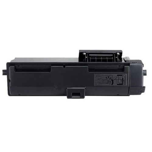 Картридж SuperFine TK-1200 для Kyocera