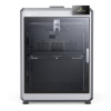 3D-принтер Creality K2 Plus