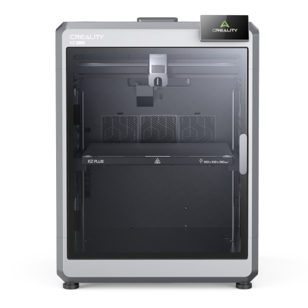 3D-принтер Creality K2 Plus